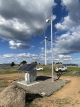 Iberdrola Australia selects Vertel and Vocus for Cherry Tree Wind Farm telecommunications network infrastructure