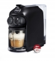 The Lavazza Deséa coffee machine is your delicious caffeine route to software success