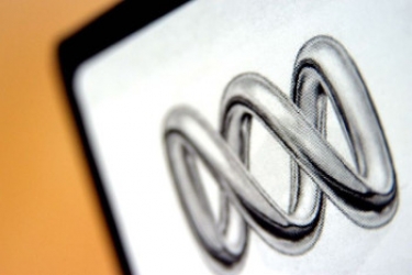 ABC to go ahead with compulsory iview logins despite privacy concerns