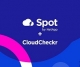 NetApp inks deal to acquire CloudCheckr