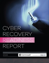 Preparedness pays off: New data shows breached organisations spend more time, money, and effort on cyber resilience – and reap the benefits