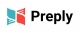 Preply Unveils New Slate of Business Language Training Programs