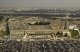 Pentagon intelligence op leaks data through Amazon servers