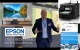 LAUNCH EVENT VIDEO: Epson’s trio of Q4 2020 launches a triumph of print, laser TV and FastFoto app style