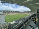 Townsville stadium ready for crowds with 'Australian first' picocell Wi-Fi