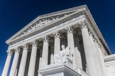 US Supreme Court may send Google-Oracle case back to lower court