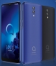 Three new Alcatel smartphones launched, all below $200