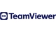 TeamViewer launches flagship initiative encouraging women to pursue careers in sports technology