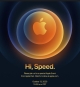 SPEED: Apple announces iPhone 12 launch date, Oct 13 in US, Oct 14 in OZ