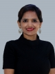 Fastly appoints Lakshmi Sharma as chief product officer