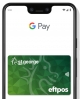 eftpos extends Google Pay reach to three more banks