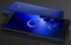 Alcatel bucks trend as Australian smartphone shipments plunge