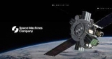Space Machine Orbital Transfer Vehicle
