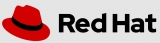 Red Hat lowers barriers to hybrid cloud adoption with expanded AWS Marketplace offerings