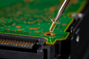 Top tools &amp; equipment needed when working with PCBs