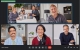 Google Workspace elevates connectivity in Meet and Spaces