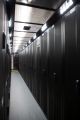 Leading Edge opens data centre in Tamworth