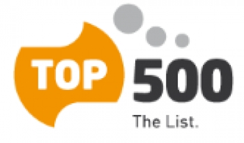The latest Top500 supercomputer list has been released
