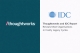 Thoughtworks and IDC Report Reveals Most Organisations Trapped in Costly Legacy Cycles; Only 12% Achieve True AI-Driven Operations