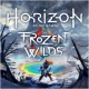 Enter the Horizon Zero Dawn Frozen Wilds in November