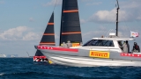 Luna Rossa Prada Pirelli Selects CommScope’s RUCKUS Networks as Wi-Fi Connectivity Partner