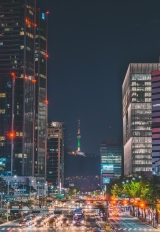 Shinsegae I&amp;C taps Nokia to improve its network connection in South Korea