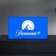 Sony puts Paramount+ on Bravia TVs