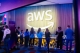 AWS re:Invent 2025: Day One - the updates on new AI innovations and more