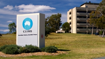 CSIRO to set up anti-bully unit
