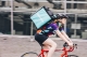 Deliveroo secures delivery deal with McDonalds