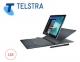 Telstra: Samsung Galaxy Books with 2 free gifts of Multiport adapter, Staedtler pen