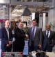 St George Bank, UNSW, AMGC collaborate on manufacturing research