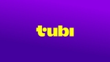 Tubi enters UK market