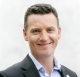 New Relic study reveals Australian and New Zealand businesses ‘face hourly costs of up to $3 million’ from high-impact IT outages