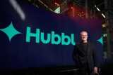 Foxtel announces Hubbl to overcome subscription fatigue with one device to rule them all