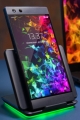 Optus bid to attract gamers with Razer Phone 2