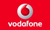 Speed Upgrade: Vodafone is giving away NBN Speed Upgrades at no extra cost