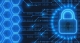How IT Teams Secure Credentials Across Multiple Systems