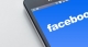 Facebook to penalise people who share misinformation