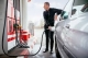 Petrol prices higher, but still below pre-pandemic levels: ACCC
