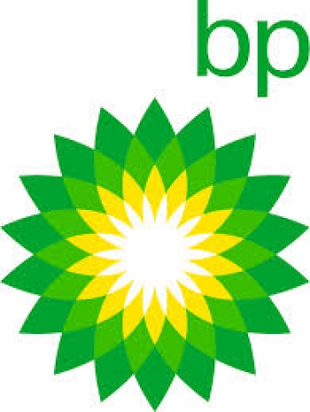 Infosys has the good oil on BP