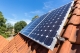 ACMA clampdown halves illegal solar telemarketing complaints