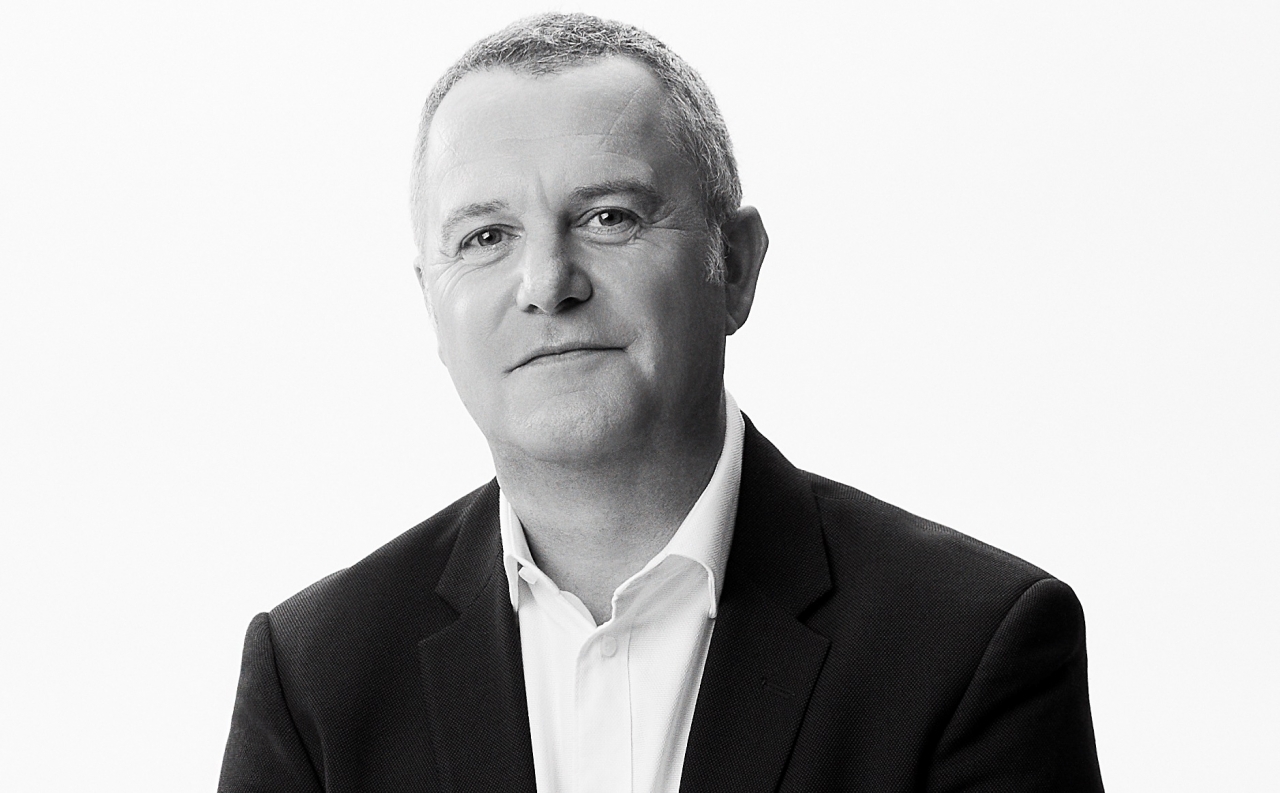 iTWire Freedom Furniture selects Boomi for digital transformation project