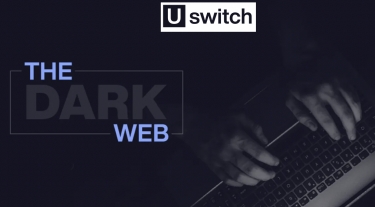 Australia 11th in top 20 countries were people are most curious about the Dark Web