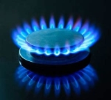 East coast gas supply sufficient for 2025 but ‘concerns remain’ for longer-term