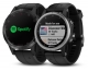 Garmin brings Spotify offline playlists to fēnix 5 Plus series smartwatch