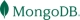 MongoDB launches AI-Powered application modernisation platform to reduce technical debt and speed innovation