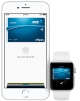 Apple Pay coming to eftpos for nearly 1.6 million ANZ Access customers