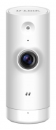 D-LINK releases two new smart home HD Wi-Fi cameras