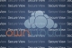 ownCloud, Collabora jointly offer secure viewing of documents